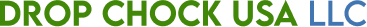 Drop Chock LLC Logo